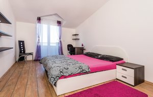 Photo of Apartment In Sibenik, Apartment In Sibenik