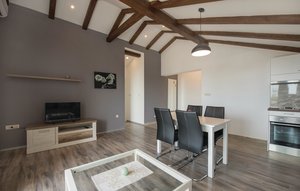 Photo of Apartment In Sibenik, Apartment In Sibenik