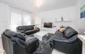 Photo of House In Razanj, House In Razanj