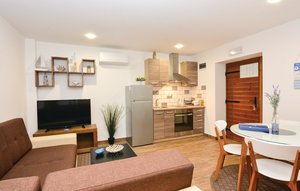 Photo of Apartment In Betina, Apartment In Betina