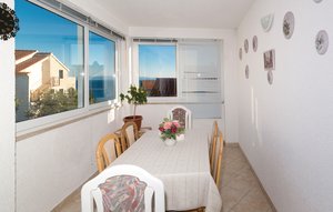 Photo of Apartment In Okrug Gornji, Apartment In Okrug Gornji