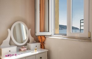 Photo of House In Podgora, House In Podgora