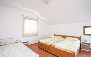 Photo of Apartment In Orebic, Apartment In Orebic