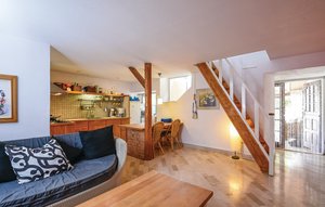 Photo of Apartment In Janjina, Apartment In Janjina