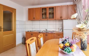 Photo of Apartment In Orebic, Apartment In Orebic