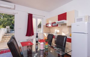 Photo of Apartment In Dubrava, Apartment In Dubrava
