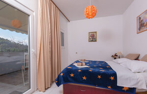 Photo of Apartment In Zuljana, Apartment In Zuljana