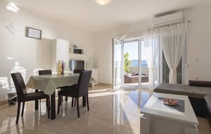 Photo of Apartment In Klek, Apartment In Klek