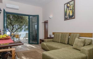 Photo of Apartment In Blace, Apartment In Blace
