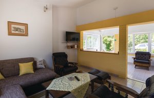 Photo of Apartment In Ploce, Apartment In Ploce