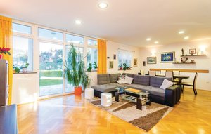 Photo of Apartment In Bacina, Apartment In Bacina