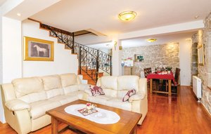 Photo of House In Komin, House In Komin