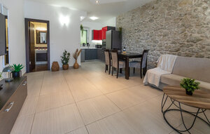 Photo of House In Blace, House In Blace