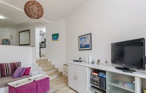 Photo of House In Klek, House In Klek