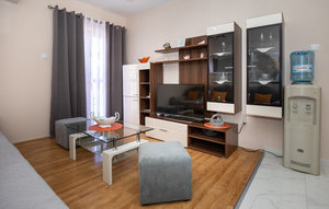 Photo of House In Klek, House In Klek