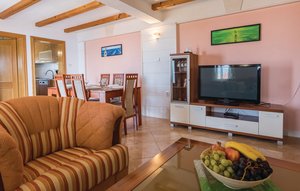 Photo of Apartment In Komarna, Apartment In Komarna