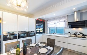 Photo of House In Prigradica, House In Prigradica
