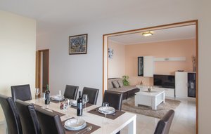 Photo of House In Blato, House In Blato