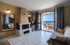 Photo of House In Prigradica, House In Prigradica