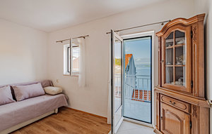 Photo of Apartment In Racisce, Apartment In Racisce