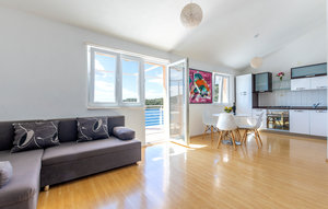Photo of Apartment In Vinisce, Apartment In Vinisce