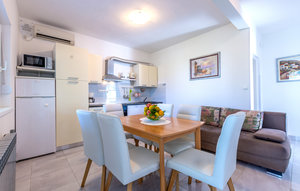 Photo of Apartment In Kastel Stari, Apartment In Kastel Stari