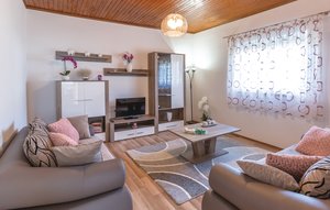 Photo of House In Kresevo, House In Kresevo