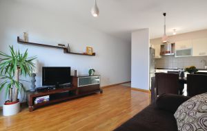 Photo of Apartment In Omis, Apartment In Omis