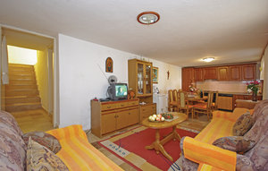 Photo of House In Podaca, House In Podaca