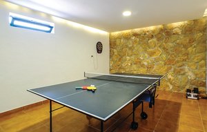 Photo of House In Prolozac Donji, House In Prolozac Donji
