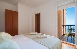 Photo of Apartment In Podstrana, Apartment In Podstrana