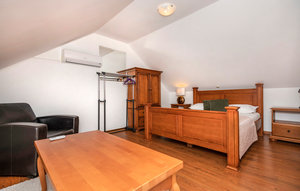 Photo of House In Glavina Gornja, House In Glavina Gornja