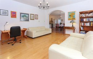 Photo of House In Kastel Novi, House In Kastel Novi