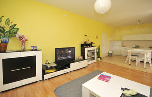 Photo of Apartment In Kastel Luksic, Apartment In Kastel Luksic