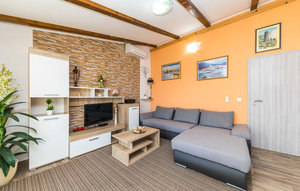 Photo of House In Kastel Kambelovac, House In Kastel Kambelovac