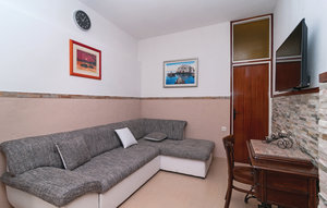 Photo of House In Stobrec, House In Stobrec