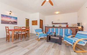Photo of House In Mali Iz, House In Mali Iz