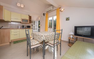Photo of Apartment In Kali, Apartment In Kali