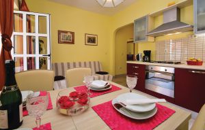 Photo of House In Brodarica, House In Brodarica