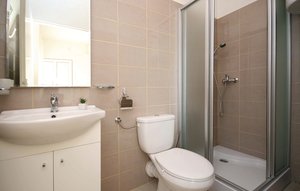 Photo of Apartment In Raslina, Apartment In Raslina
