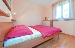 Photo of House In Sibenik, House In Sibenik