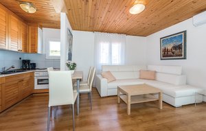 Photo of Apartment In Brodarica, Apartment In Brodarica