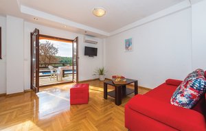 Photo of Apartment In Bilice, Apartment In Bilice