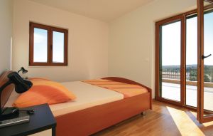 Photo of House In Siroke, House In Siroke