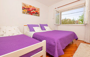 Photo of Apartment In Sibenik, Apartment In Sibenik
