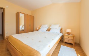 Photo of Apartment In Zaton, Apartment In Zaton