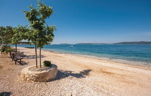Photo of Apartment In Brodarica, Apartment In Brodarica