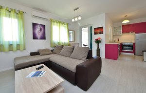 Photo of Apartment In Privlaka, Apartment In Privlaka