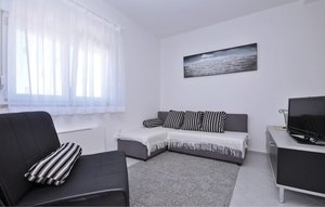Photo of Apartment In Bibinje, Apartment In Bibinje