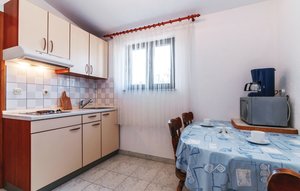 Photo of Apartment In Privlaka, Apartment In Privlaka